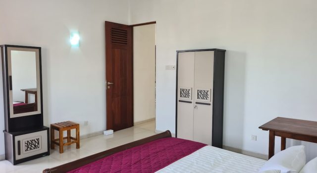 Oceanway Residences