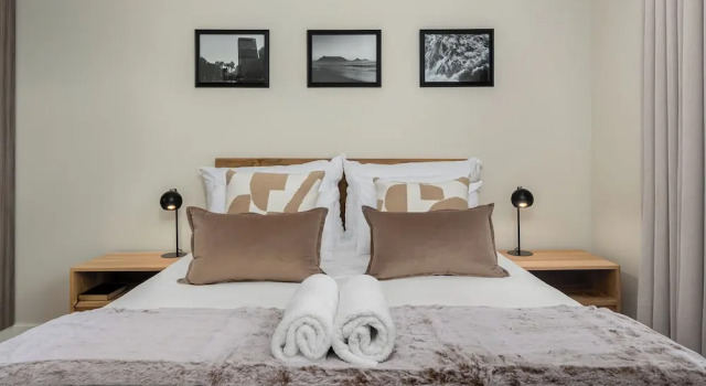 Foreshore Place 812