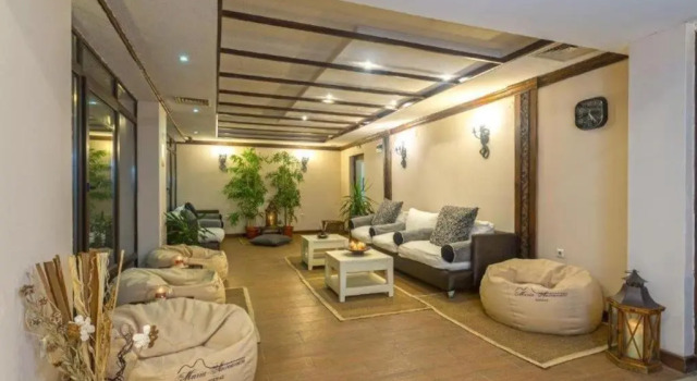 Апартаменты Lovely 1 Bedroom Apartment 5min FROM THE SKI LIFT!