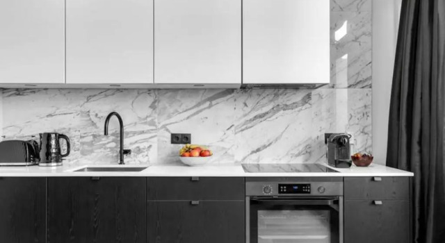 ALVA Apartments, Забронировать Апартаменты/квартира Апартаменты Рейкьявика, рядом с Концертный зал и конференц-центр Harpa, Апартаменты/квартира
