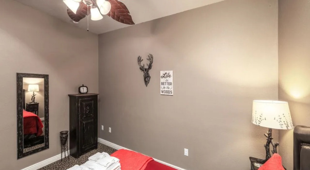 Gathering Place by Ruidoso Vacation Rentals, Varaa Lomakoti Ruidoso New Mexico