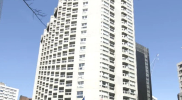 Delta Hotels by Marriott Montreal, Reserva ahora Hotel Hoteles de 4 estrellas en Montreal, cerca de CGI Group, 4*