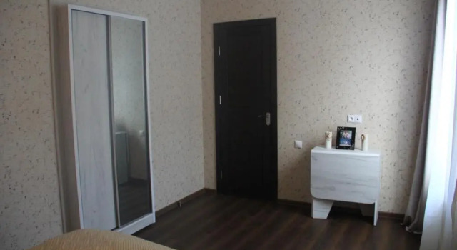 Deluxe dobbelt værelse Guest house Fifty