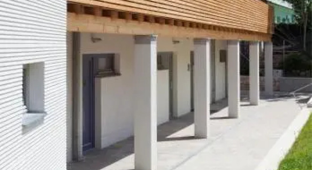 Apartmán U Venuše