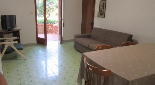 Nicoletta's House - Zona Le Dune - Porto Cesareo by Cala Salento