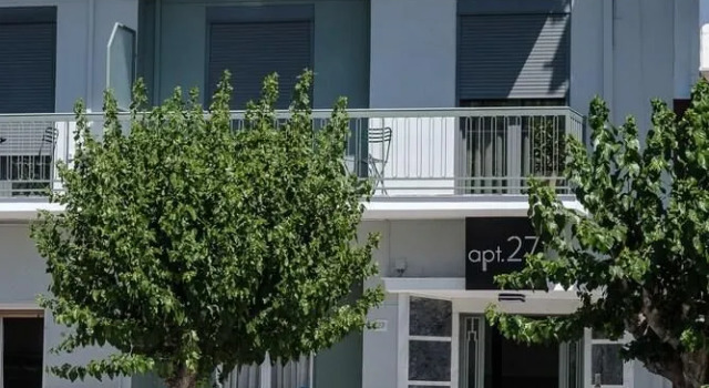 apt27