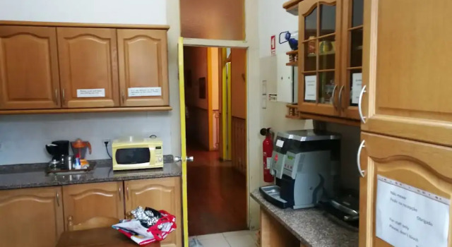 Люкс Mana Guest House