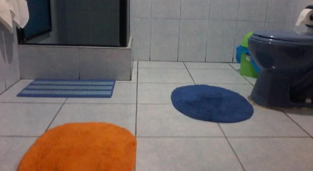 Номер Standard Royal Sweet Dreams Airport B&B