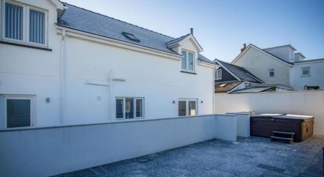 South Carvan View - 4 Bedroom Holiday Home - Tavernspite, Reservar Casa de férias Tavernspite Carmarthenshire