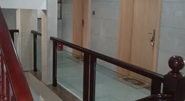 Pingtan Tangyu Island Jinyue Hotel, Book Hotel Fuzhou Fujian