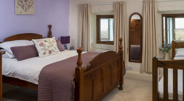 The Retreat, Забронировать Отель Отели Англии 5 звезд, 5*