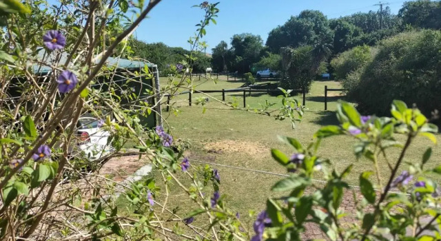 Welbedacht Estate Self catering Accommodation, Забронировать Отель Отели и гостиницы Порт-Элизабет, Отель