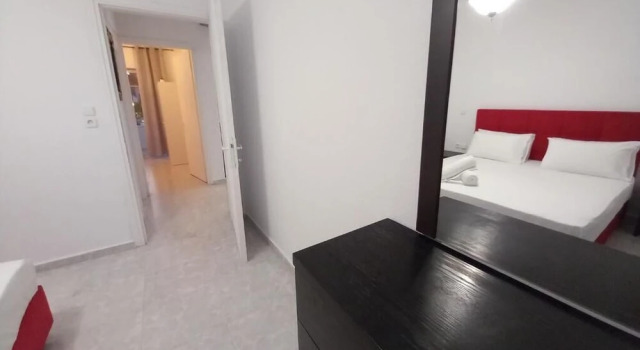 Greek Pride Evlogia Seaside, Book Hotel  
