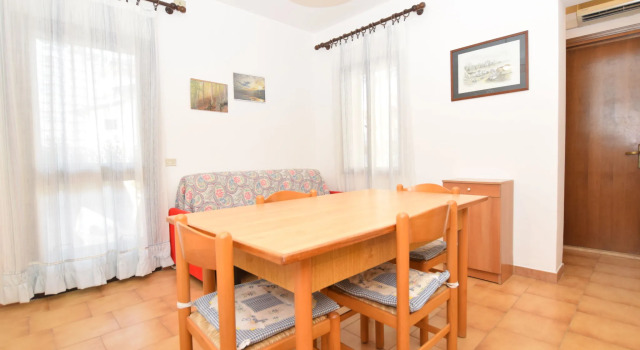 Villa Fiore Carinzia