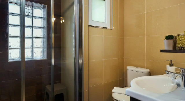 Люкс Superior Dorian Boutique Hotel-Apartments