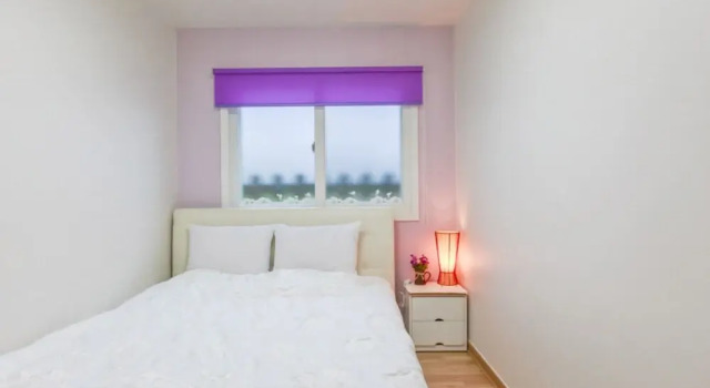 Hoengseong Modern Hill Pension, Book Hotel Hoengseong Gangwon-Do