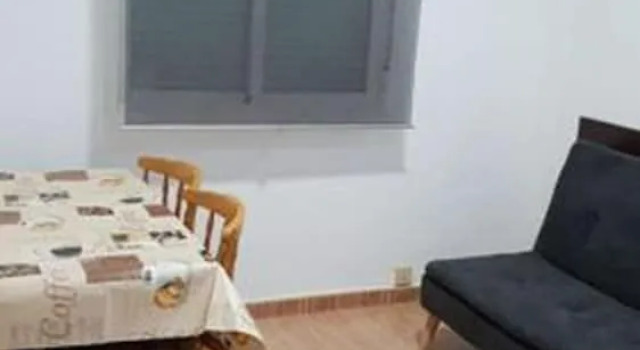 Village Navalcarnero Rooms, Забронировать Отель Навалькарнеро Провинция Мадрид, рядом с Madrid Xanadu