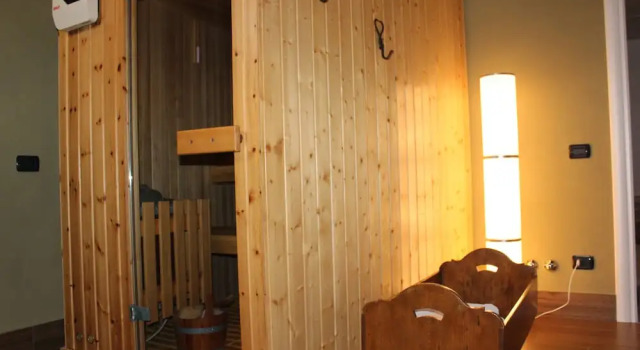 Due Lune B&B