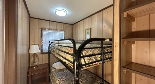 Апартаменты c 1 комнатой Wilmington Terrace