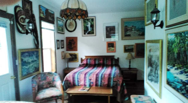 Hotel Ymir, Prenota Hotel Nelson Columbia Britannica