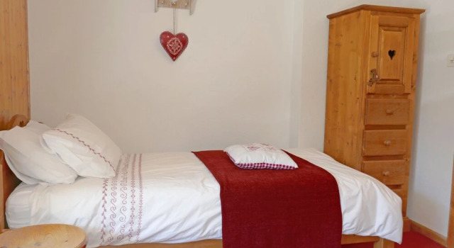 Grand-place Haute-nendaz, Prenota Hotel Nendaz 
