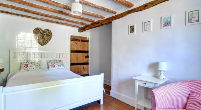 Holiday Home Robin, Забронировать Дом для отпуска Виллы Сноудония, Вилла