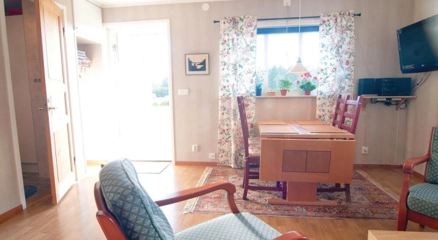 Awesome Home in Visby With 2 Bedrooms and Wifi, Prenota Hotel Visby 