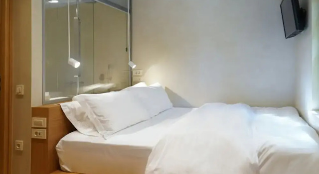 Mystiko Maisonette With Hot Tub - Chania Old Town