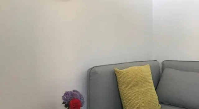 Апартаменты Anthelia