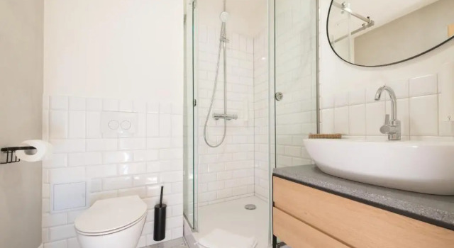Isabella Boutique Hotel, Réserver Hôtel-boutique Sfantu Gheorghe 