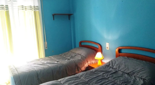 Bonito apartamento Village Park, Забронировать Апартаменты/квартира Апартаменты Салоу, Апартаменты/квартира