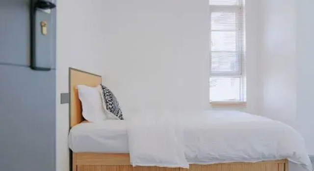 san ye  sugino luxury stay, Prenota Hotel Dali Yunnan