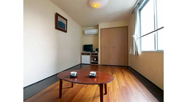 Hotel Kudou Oita - Vacation STAY 38582v, Rezerwuj Hotel Oita Kyushu