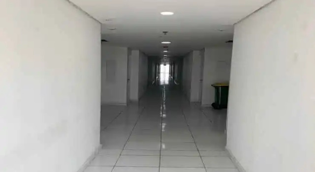 Oyo 3696 Room Rusdi, Забронировать Отель Тангеранг Banten