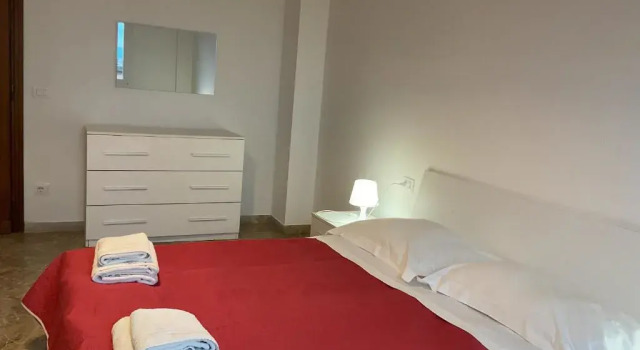 Coach 82, Prenota Appartamento Firenze Toscana
