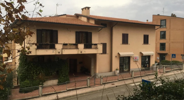 B&B Casa ZinnOni