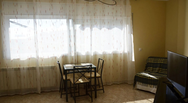 Apartamento UGOL, Foglalás Apartman Malgrat de Mar Costa del Maresme