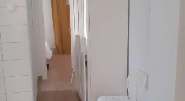 Neo Saturn Residence, Réserver Hôtel Saturn Constanta