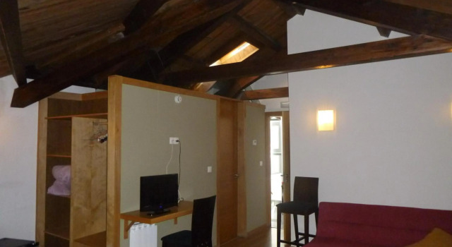 Hotel Boa Vila