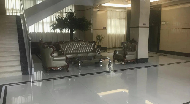 Rongzhou Hotel, Забронировать Отель Юйлинь Гуанси