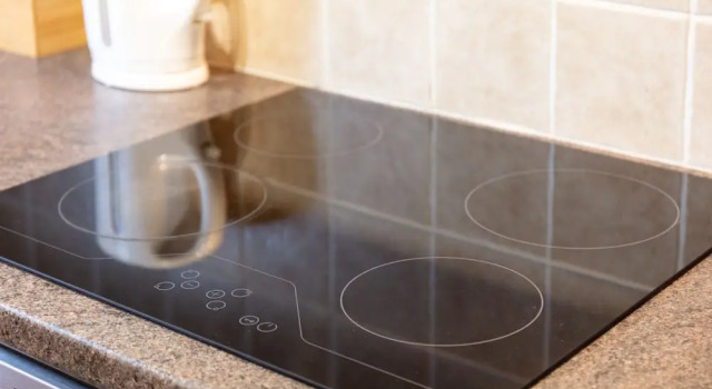 Двухместные апартаменты Prestwick Central - Donnini Apartment