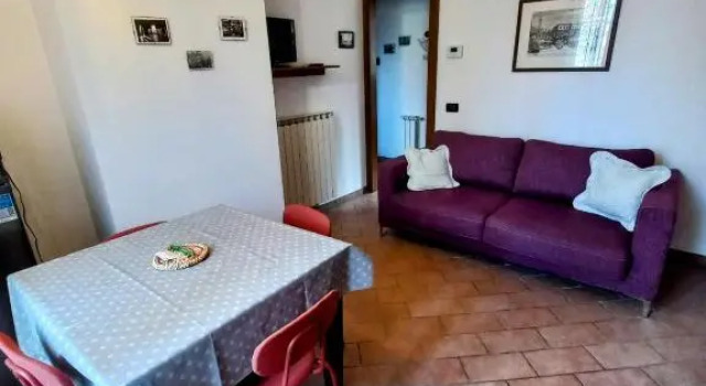 Апартаменты Venezianamente Apartments - Venice City Centre