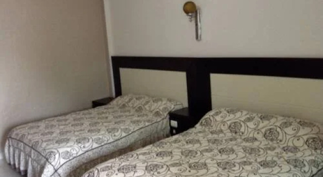 Hotel Imalca, Rezervasyon Otel Catemaco 