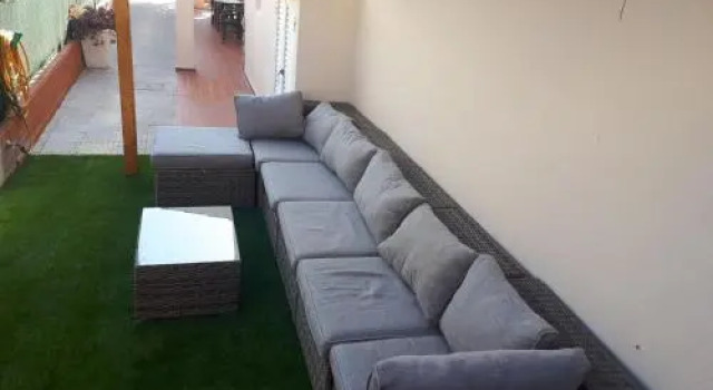 Seaview Guesthouse