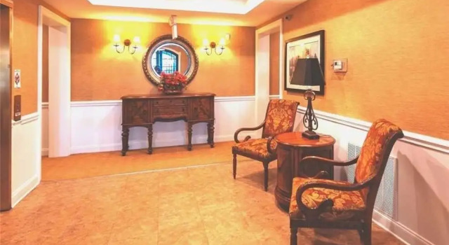 Havens #1132 Condo, Забронировать Отель Отели Южной Каролины 4 звезды, 4*