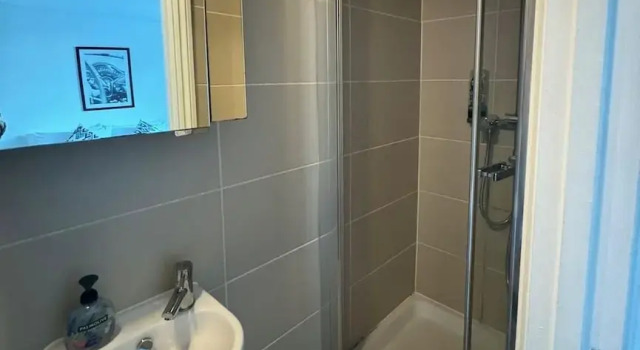 Апартаменты Fun Energetic Oasis in Islington - Sleeps6