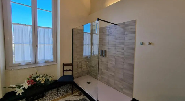 Villa Gelsomino Exclusive House Adult Only, Забронировать Вилла Отели в центре Санта-Маргерита-Лигуре с завтраком, отели в центре Санта-Маргерита-Лигуре с завтраком