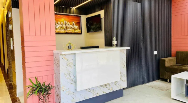 Hotel Friendship Inn, Забронировать Отель Отели штата Махараштры 3 звезды, 3*
