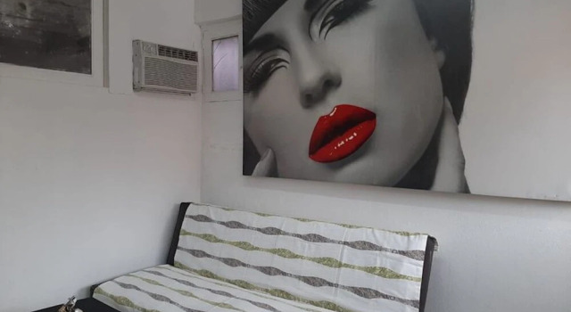 1g3-2 Apartment In The Old City Getsemani