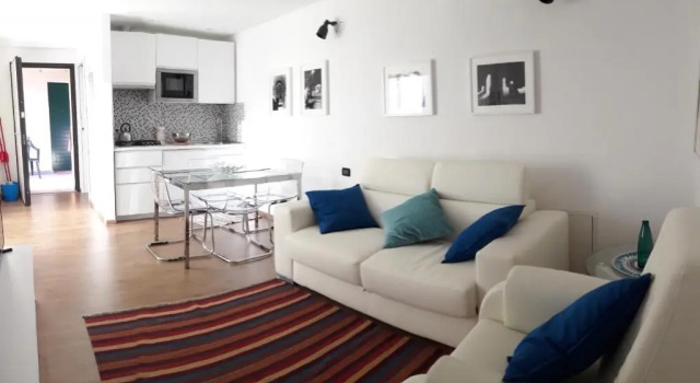 Cottage Villa Sofia
